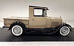 1929 Model A Pickup Thumbnail 6