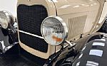 1929 Model A Pickup Thumbnail 11