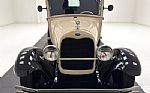 1929 Model A Pickup Thumbnail 8