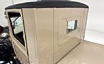 1929 Model A Pickup Thumbnail 18
