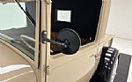 1929 Model A Pickup Thumbnail 16