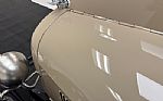 1929 Model A Pickup Thumbnail 24