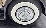 1929 Model A Pickup Thumbnail 20