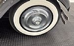 1929 Model A Pickup Thumbnail 23