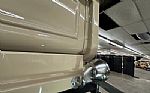 1929 Model A Pickup Thumbnail 30