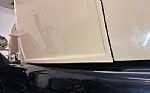 1929 Model A Pickup Thumbnail 26