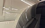 1929 Model A Pickup Thumbnail 28