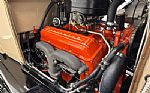 1929 Model A Pickup Thumbnail 42