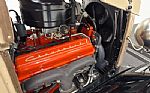 1929 Model A Pickup Thumbnail 41