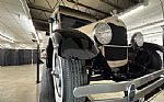 1929 Model A Pickup Thumbnail 37