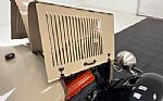 1929 Model A Pickup Thumbnail 40