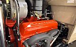 1929 Model A Pickup Thumbnail 43