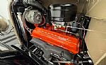 1929 Model A Pickup Thumbnail 44