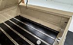 1929 Model A Pickup Thumbnail 46