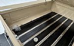 1929 Model A Pickup Thumbnail 48