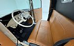 1929 Model A Pickup Thumbnail 52