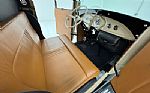 1929 Model A Pickup Thumbnail 54