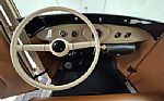 1929 Model A Pickup Thumbnail 55