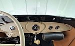 1929 Model A Pickup Thumbnail 56