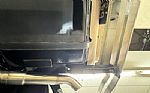 1929 Model A Pickup Thumbnail 64