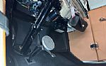 1929 Model A Pickup Thumbnail 59