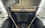 1929 Model A Pickup Thumbnail 62