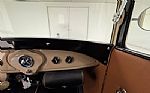 1929 Model A Pickup Thumbnail 58