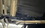 1929 Model A Pickup Thumbnail 63