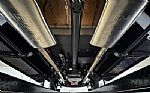 1929 Model A Pickup Thumbnail 67