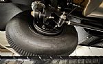 1929 Model A Pickup Thumbnail 68