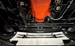 1929 Model A Pickup Thumbnail 74