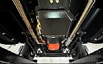 1929 Model A Pickup Thumbnail 72
