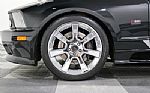 2006 Mustang Saleen S281SC Thumbnail 6