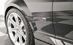 2006 Mustang Saleen S281SC Thumbnail 8