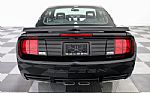 2006 Mustang Saleen S281SC Thumbnail 9