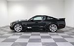 2006 Mustang Saleen S281SC Thumbnail 5