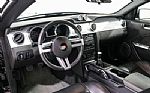 2006 Mustang Saleen S281SC Thumbnail 13