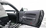 2006 Mustang Saleen S281SC Thumbnail 17