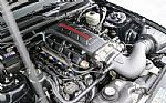 2006 Mustang Saleen S281SC Thumbnail 23
