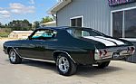 1972 Chevelle Malibu Thumbnail 2