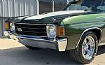 1972 Chevelle Malibu Thumbnail 16