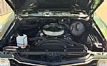 1972 Chevelle Malibu Thumbnail 20