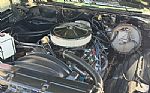 1972 Chevelle Malibu Thumbnail 23