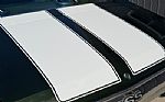 1972 Chevelle Malibu Thumbnail 39