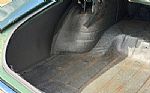 1972 Chevelle Malibu Thumbnail 43