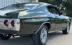 1972 Chevelle Malibu Thumbnail 48