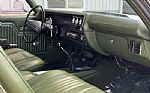 1972 Chevelle Malibu Thumbnail 55