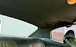 1972 Chevelle Malibu Thumbnail 58