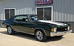 1972 Chevelle Malibu Thumbnail 65