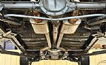 1972 Chevelle Malibu Thumbnail 69